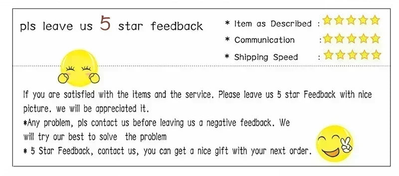 925 Sterling Silver Gold Series Heart Crown Ring | Sparkling Women’s Charm Jewelry Gift – Exquisite Fashion Ring