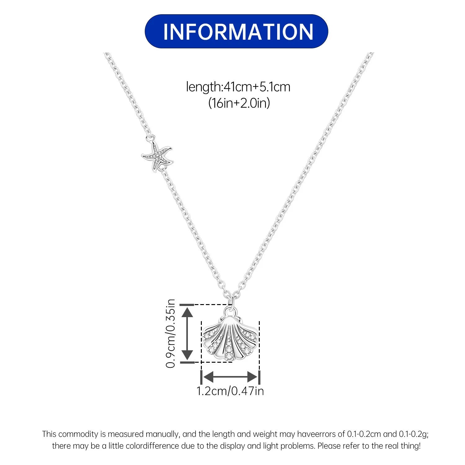 925 Sterling Silver Purple Infinite Love Heart Planet Necklace | Elegant Women’s Fashion Jewelry Birthday Gift