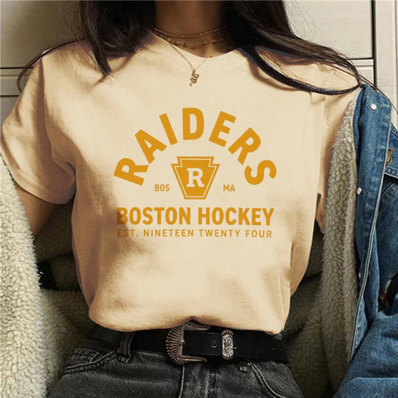Unisex Vintage Graphic T-Shirt – Crew Neck Short Sleeve Casual Tee for Women & Men 👕🔥