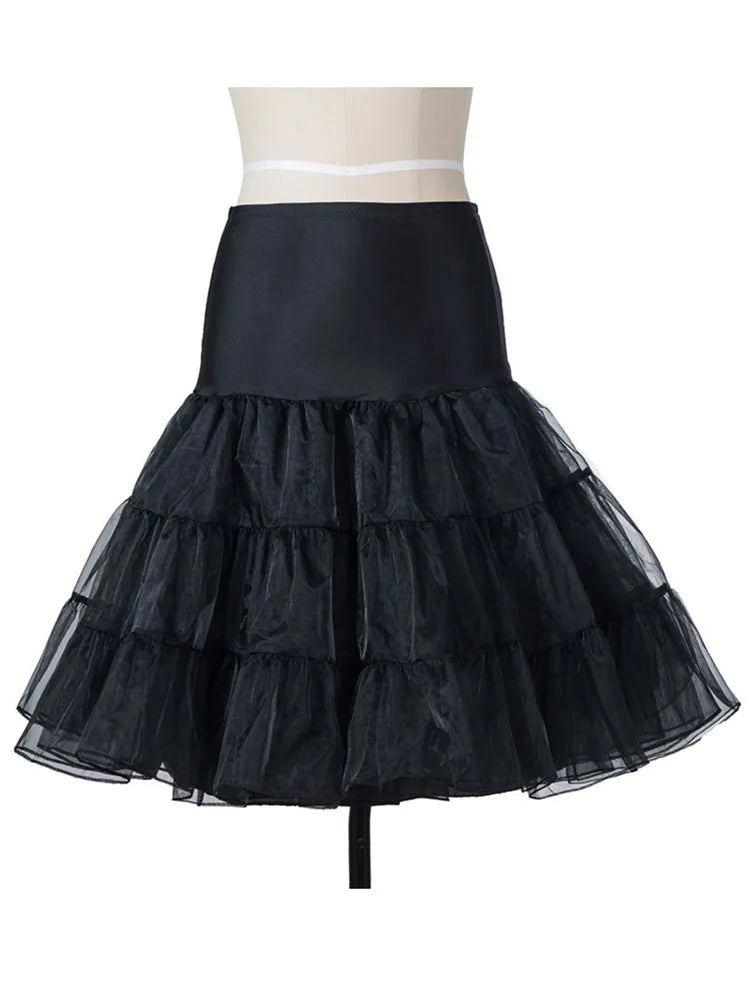 Elegant Spaghetti Strap Halloween Party Dress – Vintage Long Sleeve Ruffle Evening Prom Costume for Women | Autumn Winter