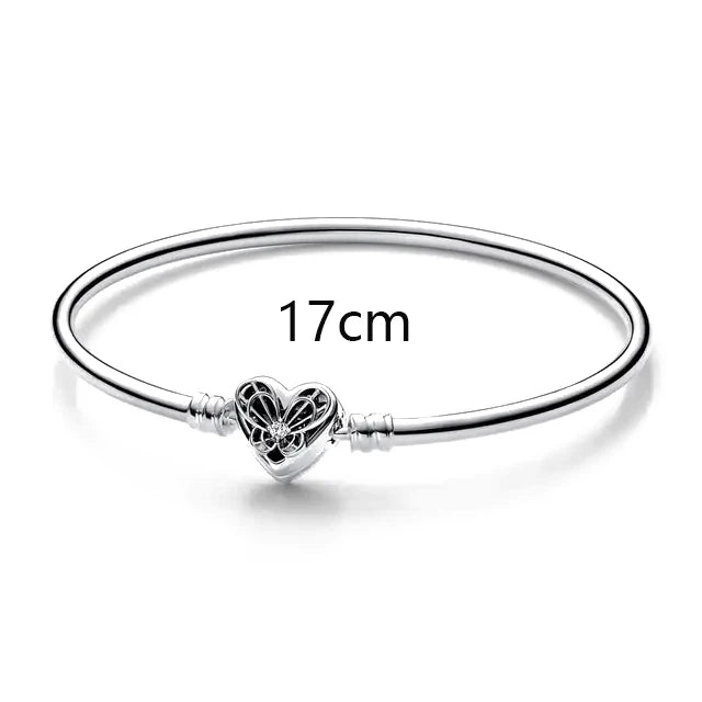 New 925 Sterling Silver Backpack Car Bike Frog Monkey Charms | Fun Beaded Accessories Fit Original Bracelet DIY Women’s Jewelry