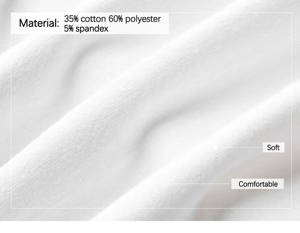 Women’s Luxury Brand Cotton T-Shirt | Summer Short Sleeve O-Neck Tee | Letter Printed Classic Top