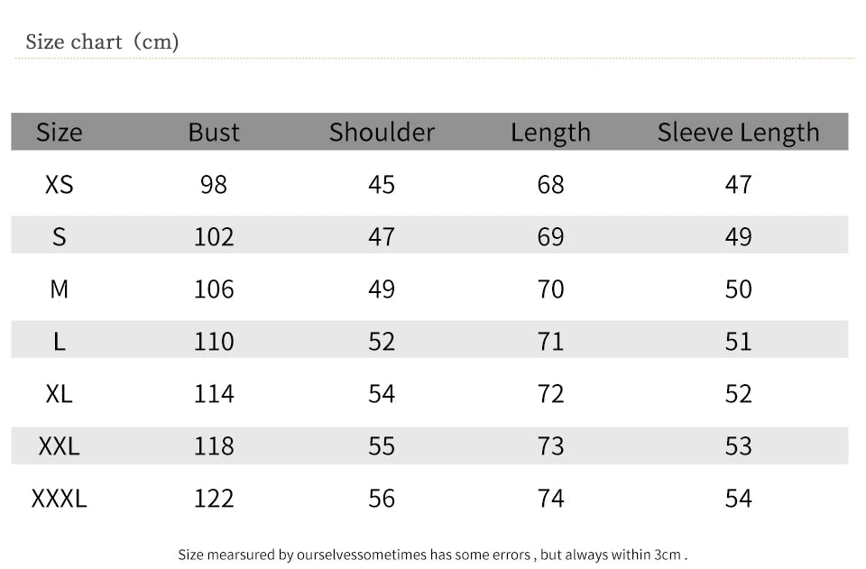 Fresh Flannel Plaid Shirt for Women | 2025 Loose Cotton Long Sleeve Casual Blouse & Top