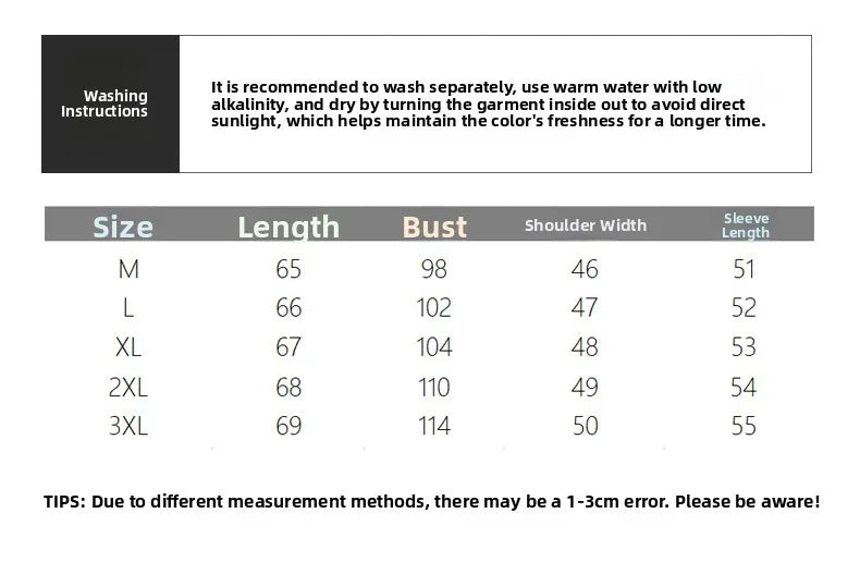 Women’s Long Sleeve Cotton T-Shirt | Fleece-Lined White Base Layer | Loose Fit Autumn Inner Wear