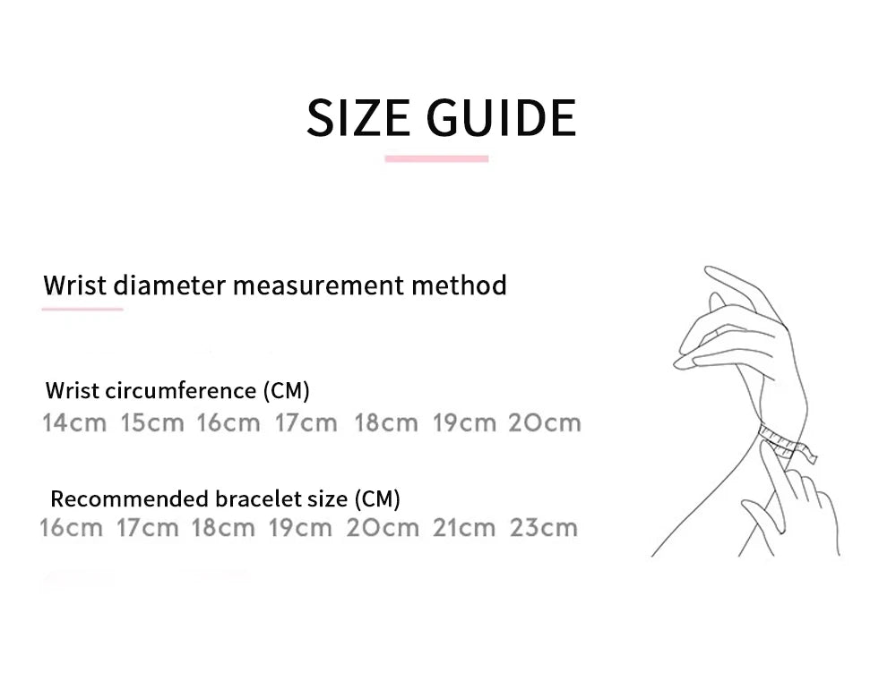 925 Sterling Silver Women’s Bracelet Set | Luxury Pandora Fit Jewelry