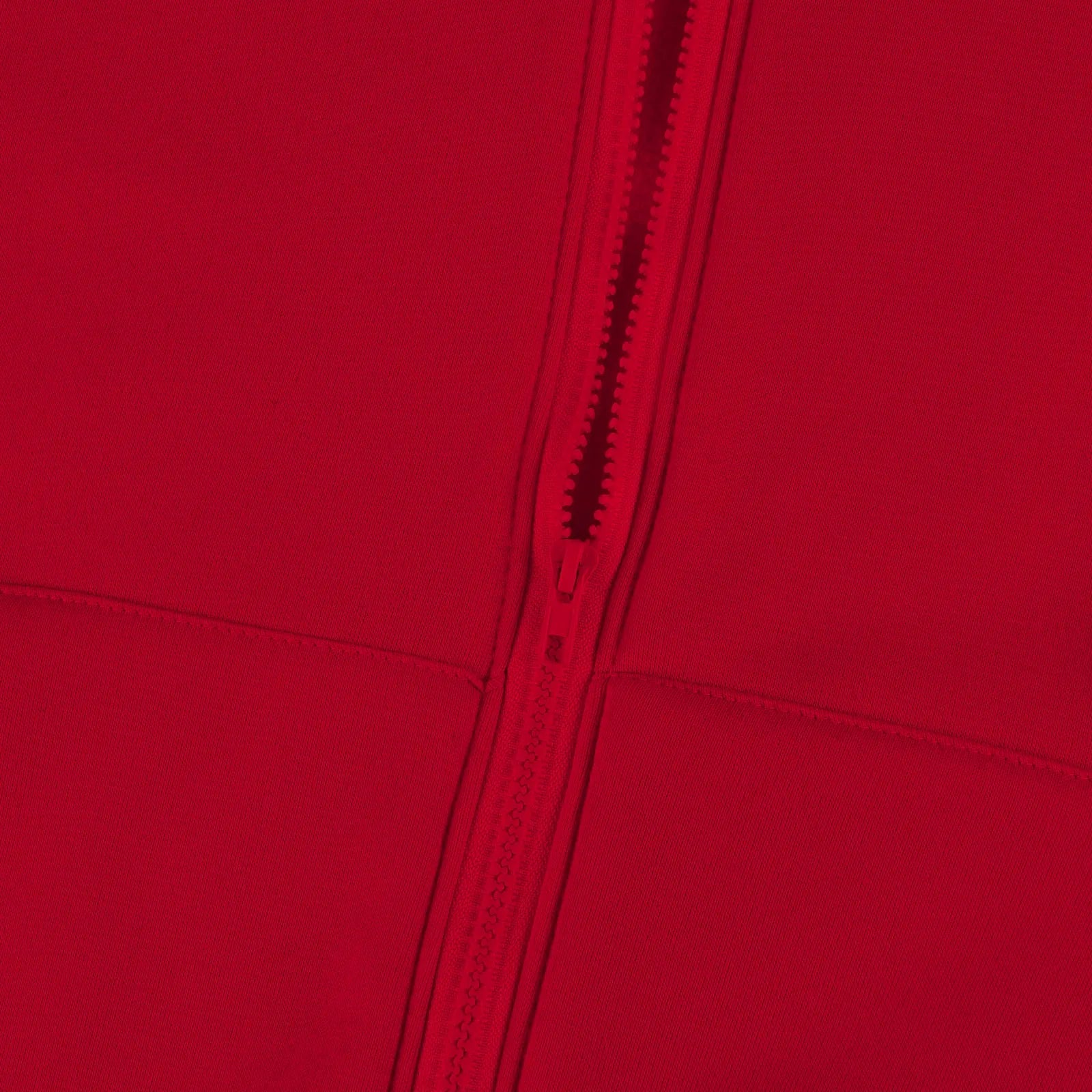 Autumn & Spring Women’s Zip Up Hoodie | Korean Style Casual Drawstring Sweatshirt Cardigan