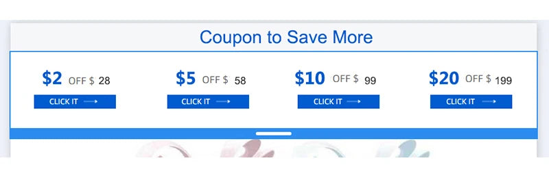 18K Gold Plated Flower Spacer Beads – Brass Bead Separators for Jewelry Making & DIY Crafts