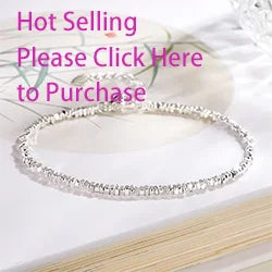 Sam Panda 925 Sterling Silver Adjustable Chain Ring | Vintage Open Finger Ring for Women & Men | Fine Jewelry Gift