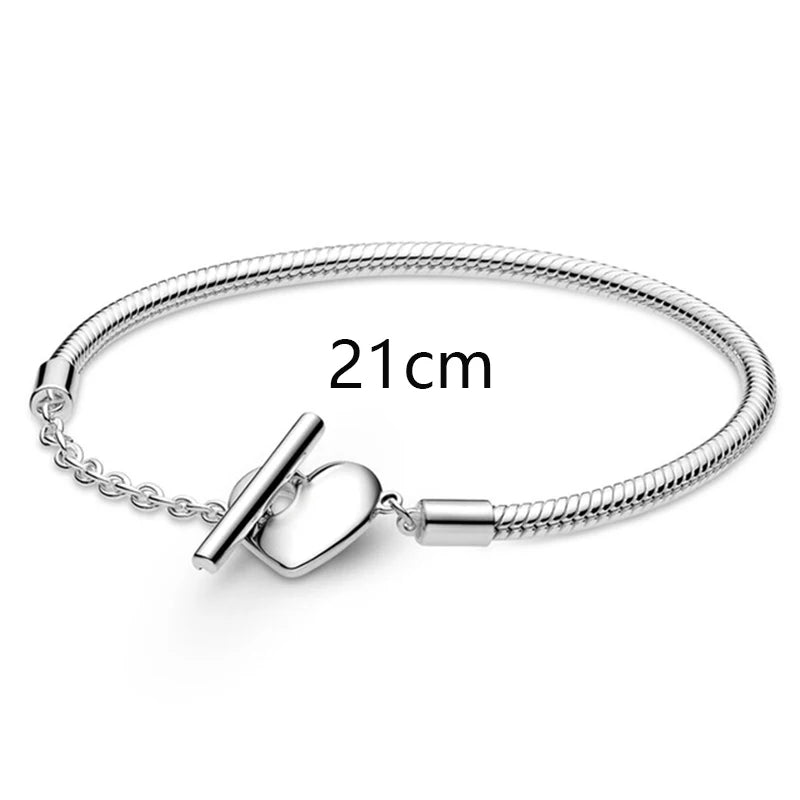 New 925 Sterling Silver Backpack Car Bike Frog Monkey Charms | Fun Beaded Accessories Fit Original Bracelet DIY Women’s Jewelry