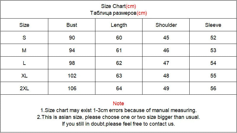 Japanese Style Peter Pan Collar Lace Blouse | Sweet Long Sleeve Loose Button Shirt for Women