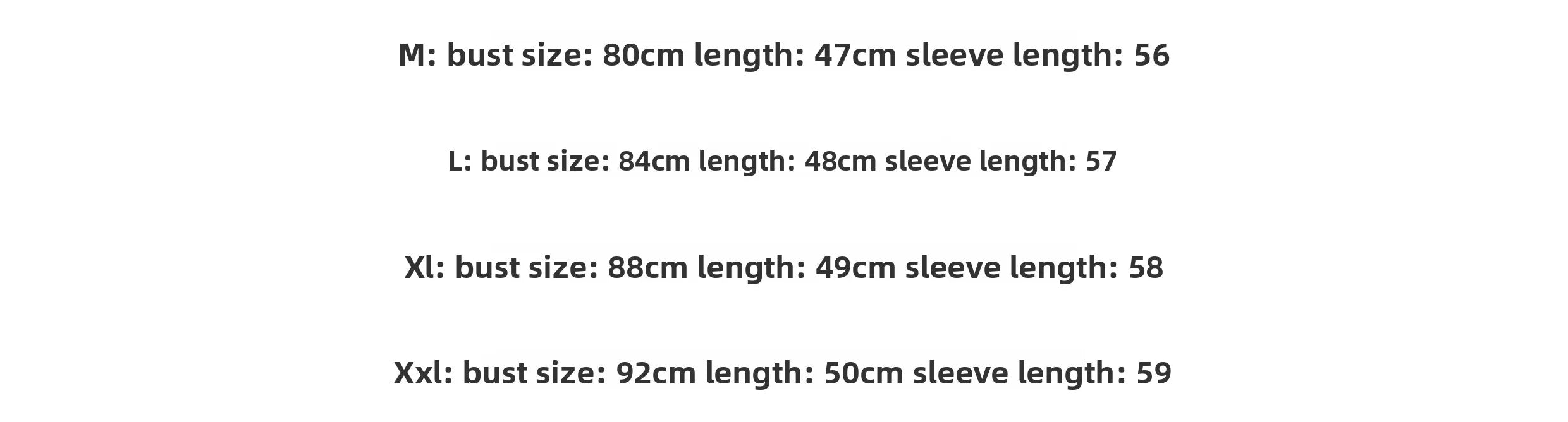 Women's Double-Sided Camere Slim Fit Long Sleeve Base Layer Top ❄️ Inner Wear T-Shirt 👚 Winter Tight Fit