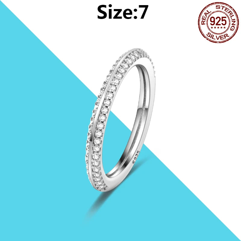 925 Silver 👁️ The Eye Medallion Pendant | Pandora Fit DIY Charm