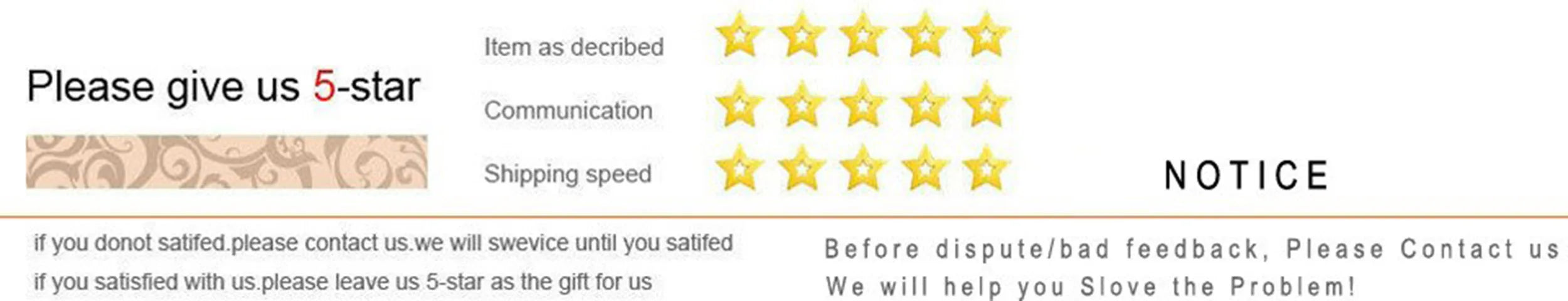 Seamless Shapewear Tank Top Camisole – Women’s Tummy Control Smooth Compression Vest in Nude & Black