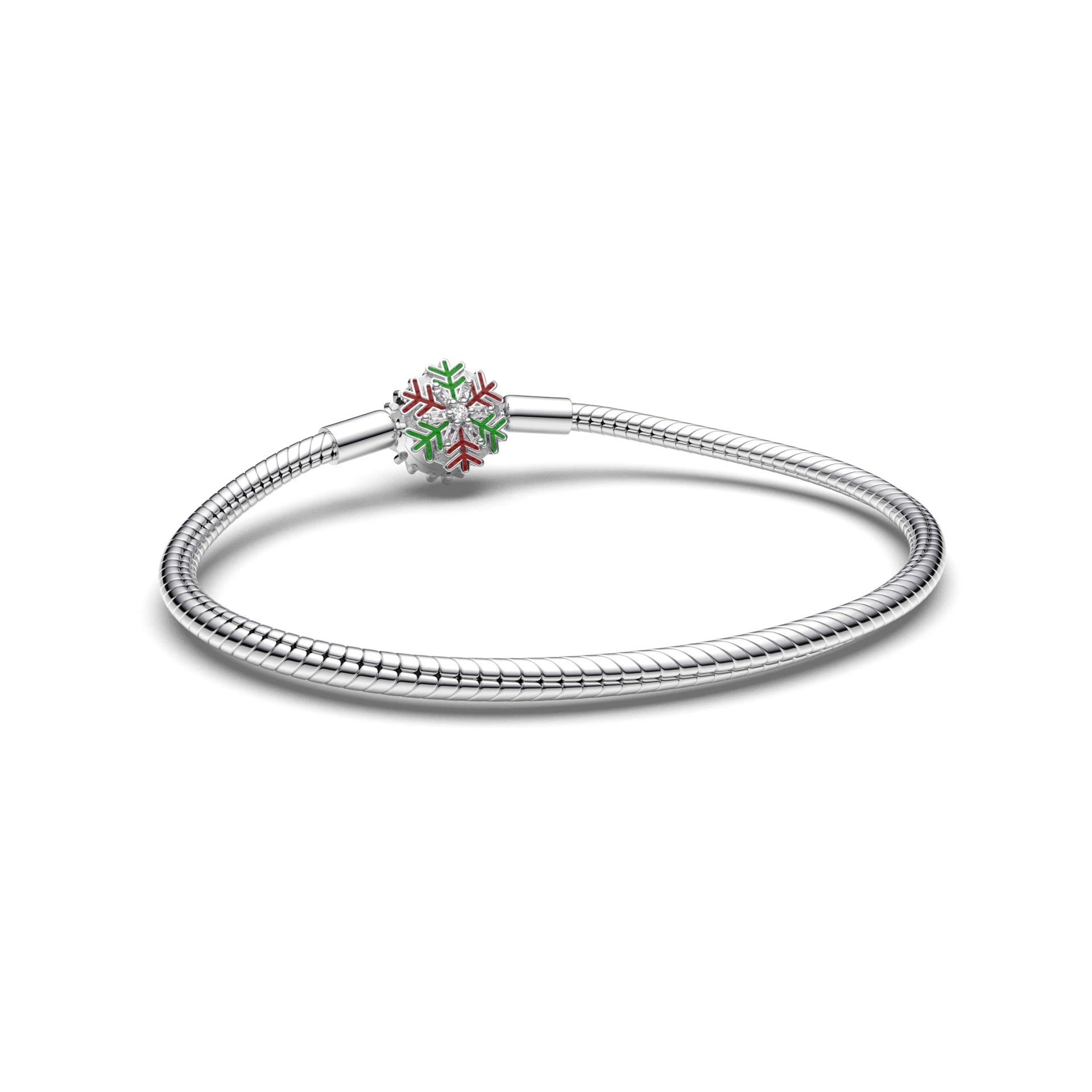 Manyilus 925 Sterling Silver Charms & Pendants – Real Silver Bracelet, Earring & Bag Accessories for Jewelry Making