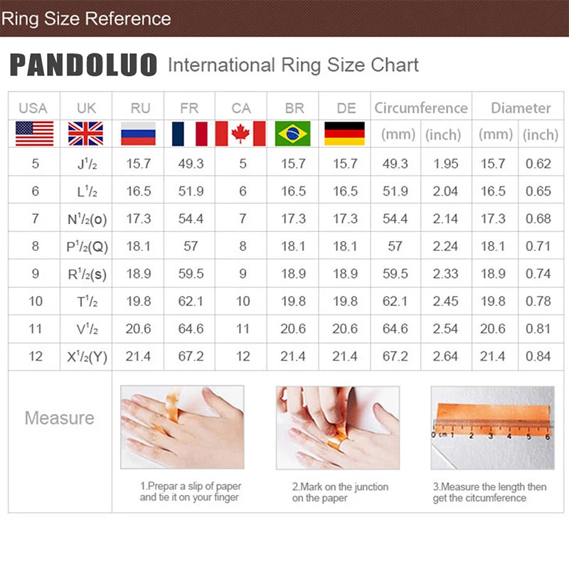 2025 Hot Sale Sun and Moon Combination Ring Set 925 Sterling Silver | Couple Rings for Women Engagement & Birthday Gift Jewelry