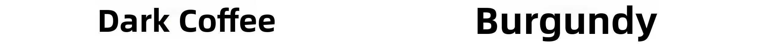 Women’s Mid-Length Knitted Camere Dress – Slimming Base Layer Over-Knee Wrap V-Neck A-Line Gown | Spring & Autumn New