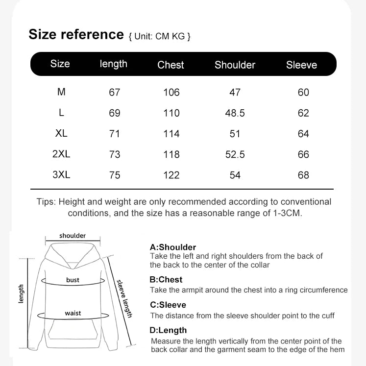 Women’s Solid Zipper Hoodie | Warm Fleece Hooded Sweatshirt | Autumn Casual Streetwear with Pockets