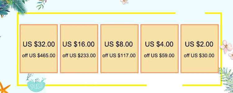 New 925 Sterling Silver ME Series Charms | Links Accessories for Original Bracelets & Necklaces DIY Jewelry Gift for Women