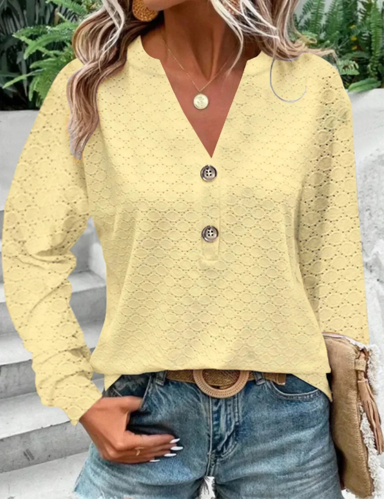 Casual Y2K Women’s T-Shirt | Vintage Elegant Summer Streetwear Top for Ladies