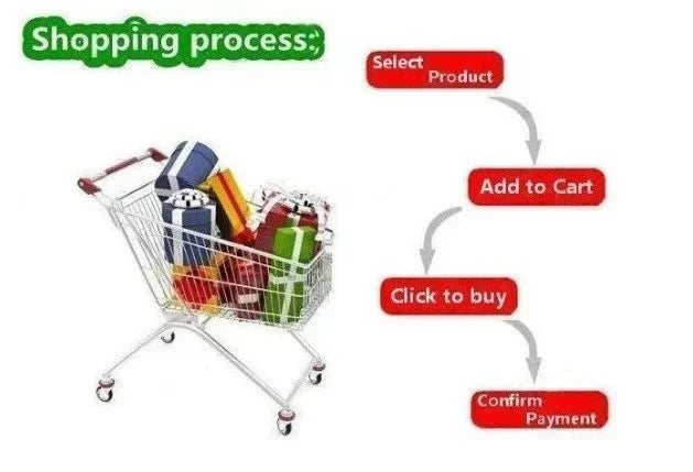 New 925 Sterling Silver Sparkling Heart-Shaped Square Pendant Necklace for Women