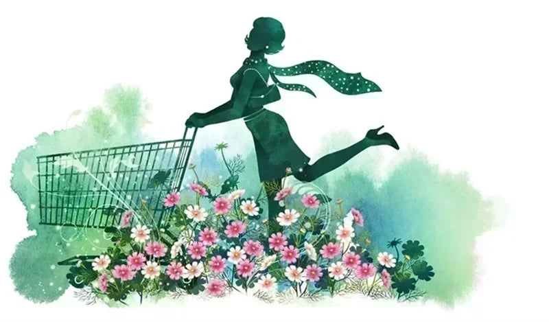 “I Eat Cement” Cursed Cat T-Shirt | Funny Meme Women’s Short Sleeve Casual Top