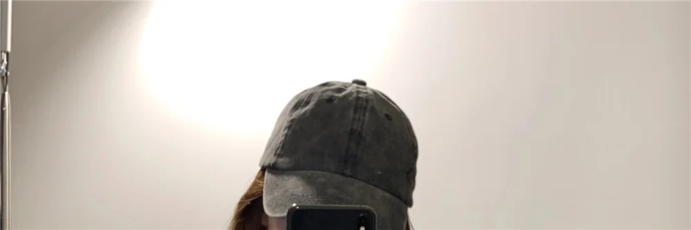 Elegant Knitted Open Cardigan for Women | Slim Fit V-Neck Korean Style Sweater 2025