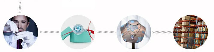 925 Sterling Silver Wine Pot, Cross, Heart & Organ Charms – Fit Pandora Bracelet, DIY Women’s Religious Jewelry