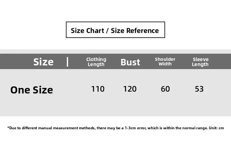 Winter Thiened Fleece Sweatshirt Dress – Printed Midi Skirt Hoodie Dress, Lazy Long Sleeve Outerwear for Young Women