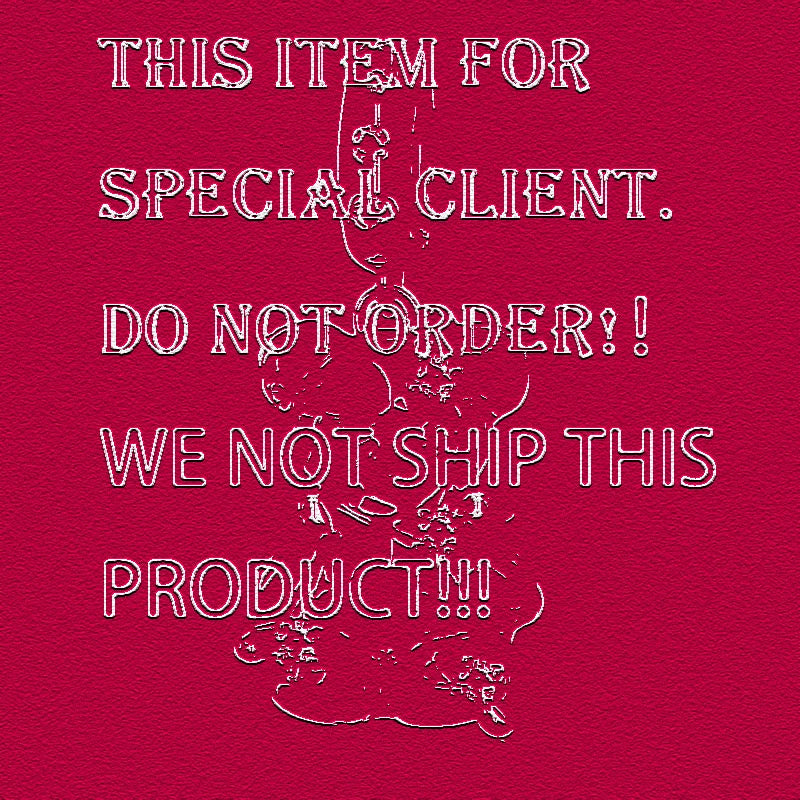 WOSTU 925 Sterling Silver Tarot Card Charm | The World Rainbow Bead Pendant for Women – DIY Bracelet & Jewelry Making