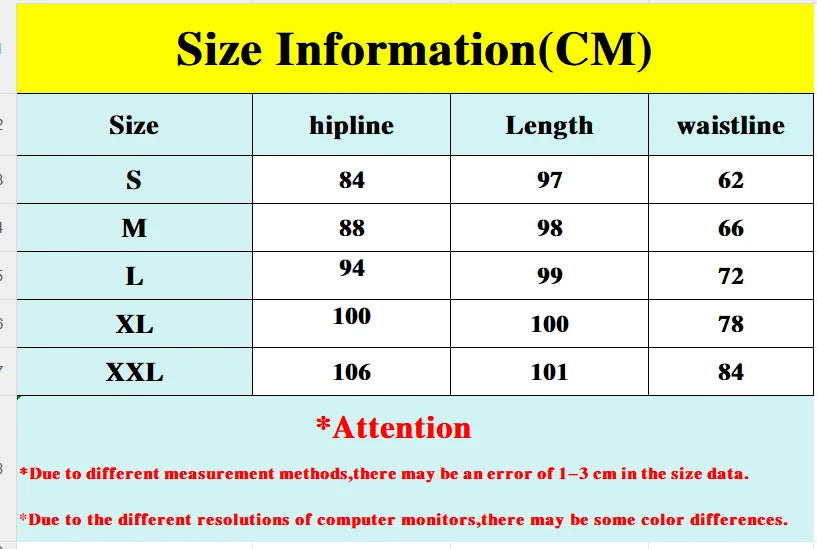 Autumn & Winter Women’s Solid Color Drawstring Bell-Bottoms – Casual Fashion Pants