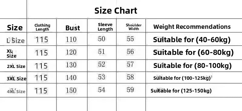 Plus Size Korean Style Loose Casual Sweatshirt Dress – A-Line Skirt, Long Sleeve Mid-Length | Weight Loss Friendly