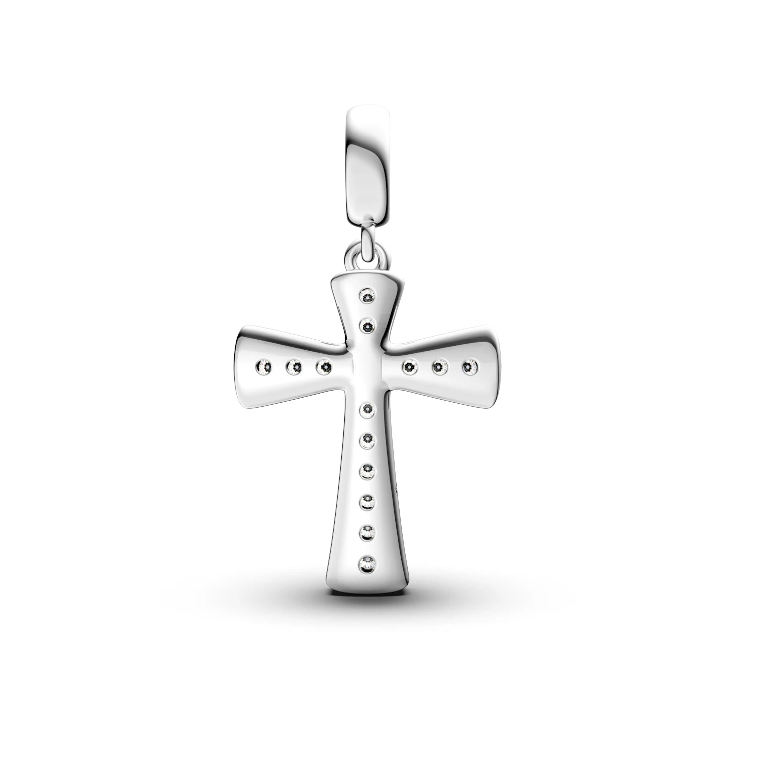 Manyilus 925 Sterling Silver Bag Charm Pendant | Plata 925 Original Beads for Bracelets | Real Silver Women’s Jewelry Trinket