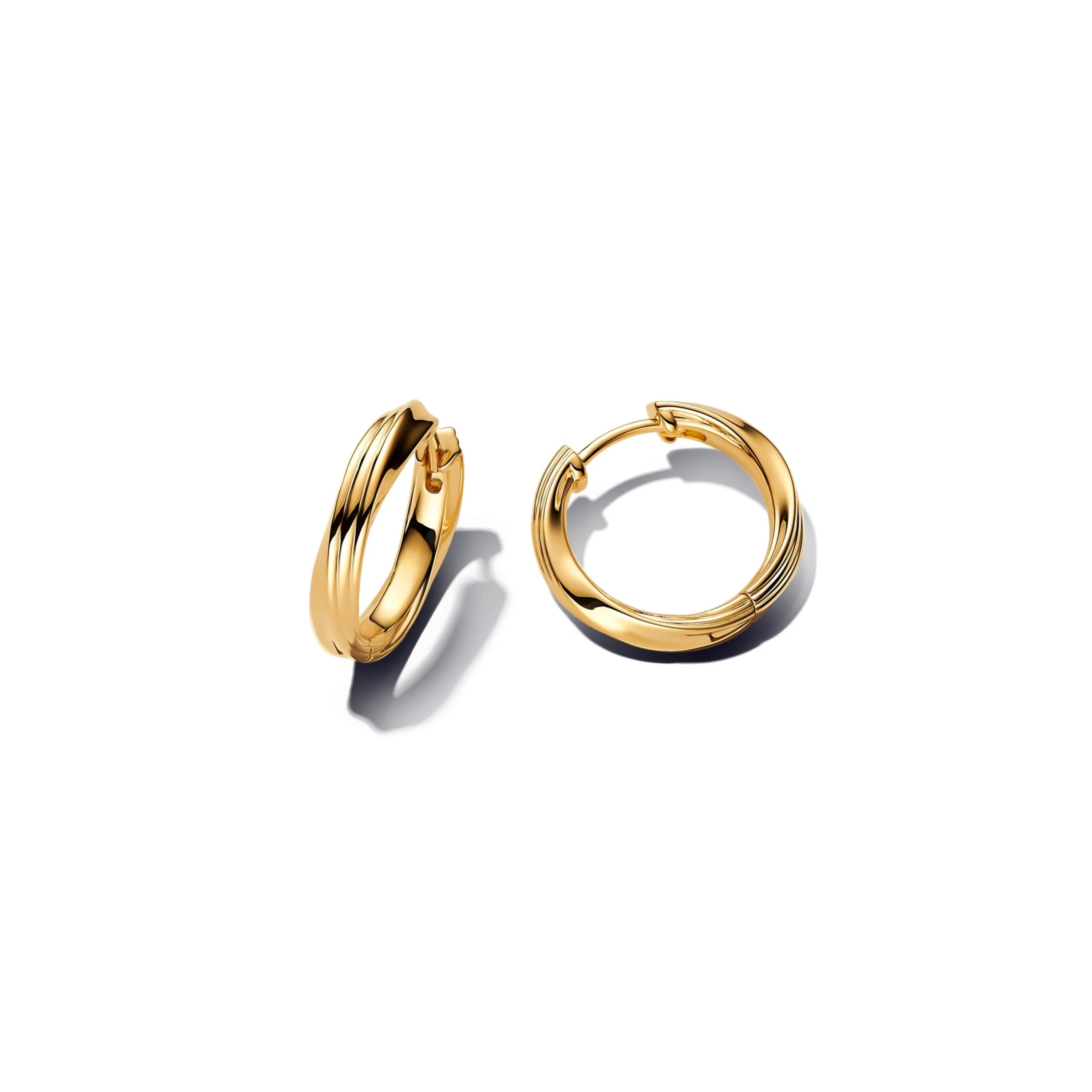 Romantic Pink Flowers 925 Sterling Silver Charms | Bag Lipstick Heart Bow Rose Bead Fit Original Bracelet DIY Jewelry Gift