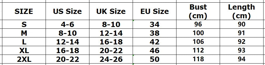 Vintage Women’s Solid Mini Dress – Summer V-Neck Three-Quarter Sleeve Cotton Linen Casual Dress