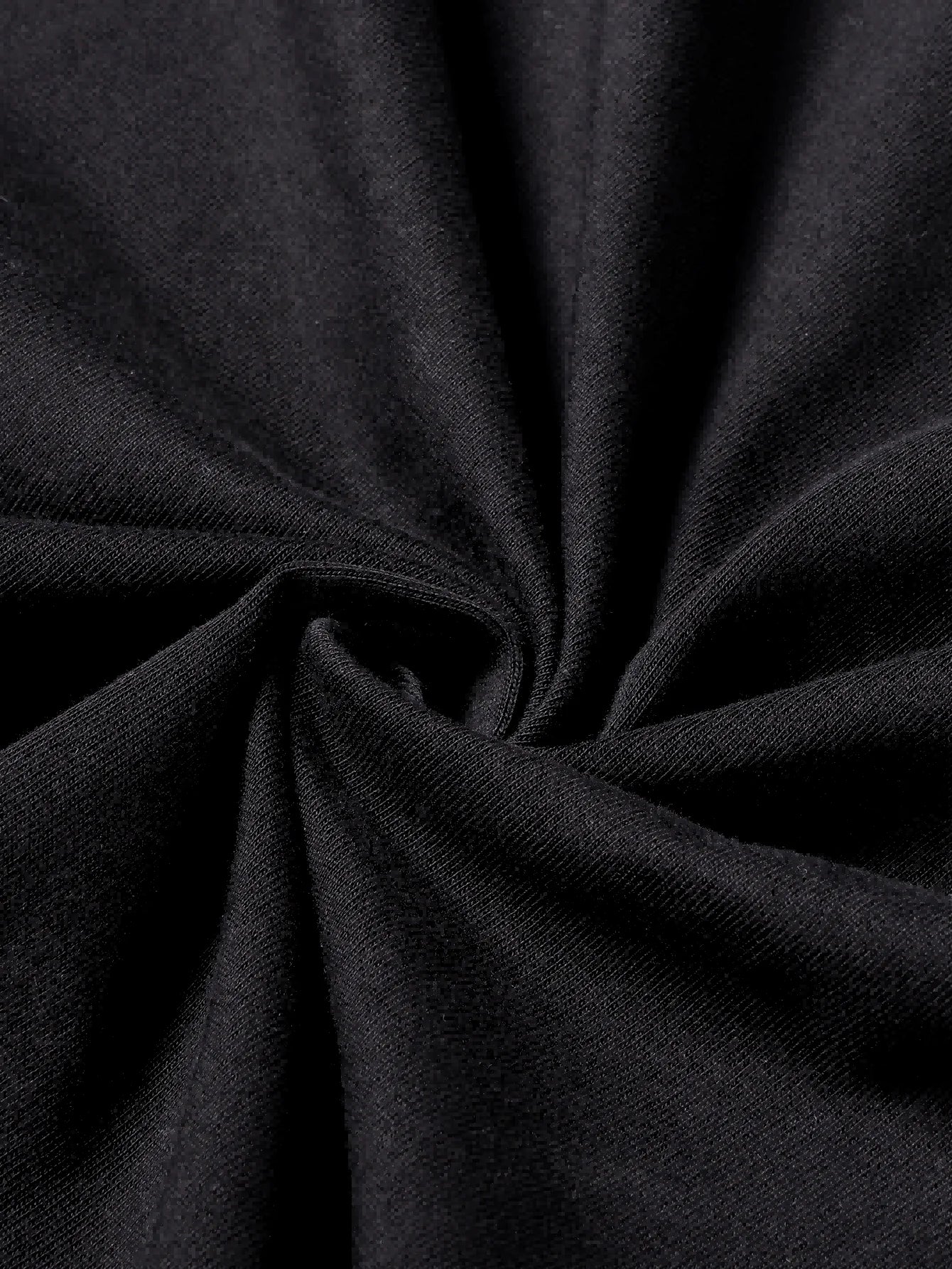 Women’s Cat & Dandelion Print T-Shirt | Creative Summer Short Sleeve Top | Casual Round Neck Ladies Clothing