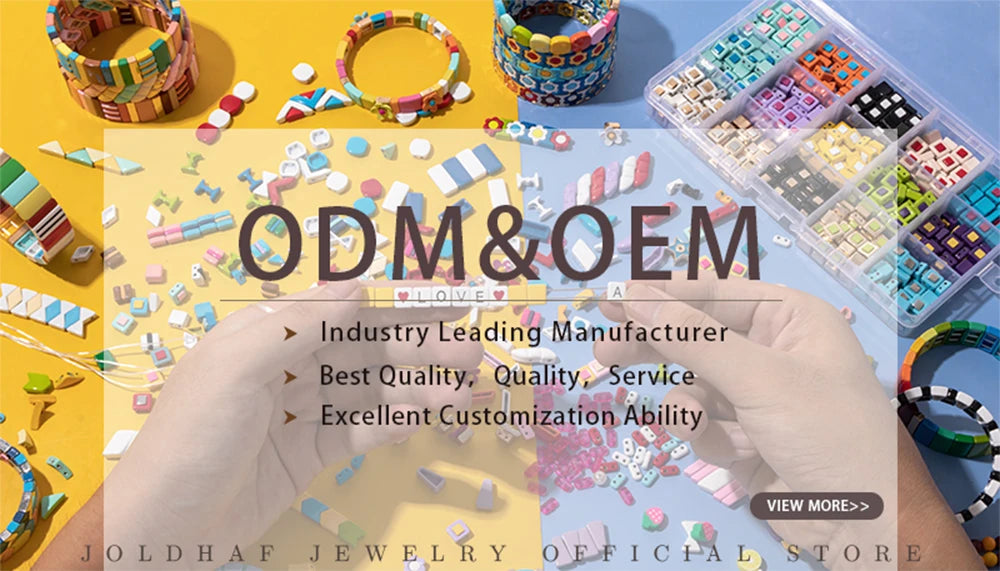 Gold Flower Charm Beaded Bracelet for Women | Boho Summer Jewelry Gift 2023