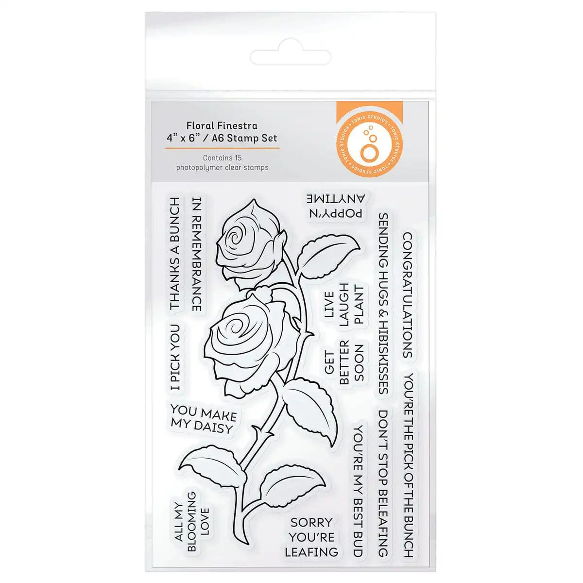 Pandora’s Gift Box Metal Cutting Dies – DIY Scrapbooking & Craft Stencils for Handmade Projects