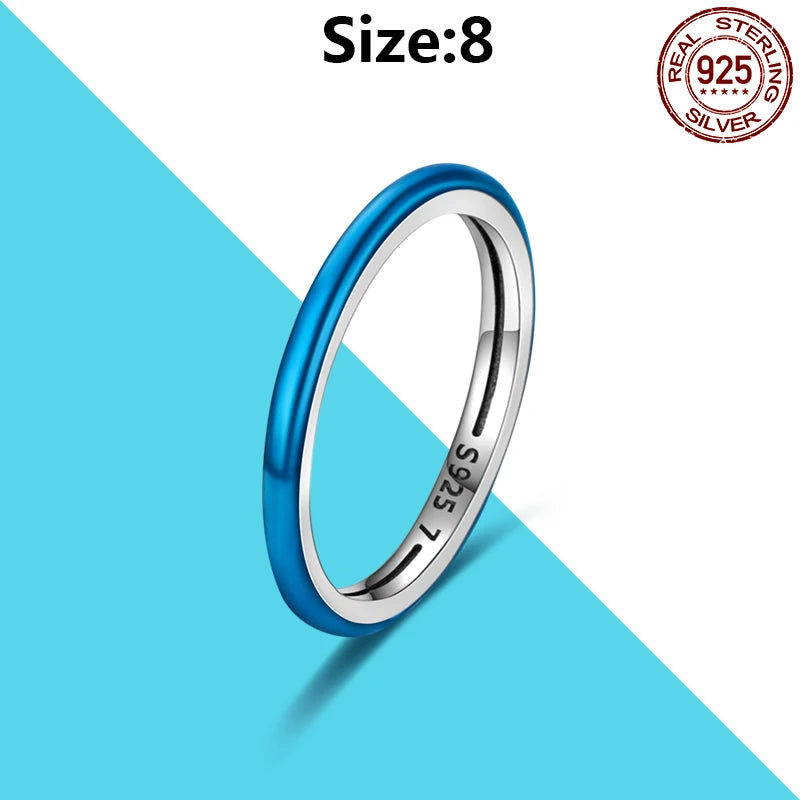 925 Silver 👁️ The Eye Medallion Pendant | Pandora Fit DIY Charm