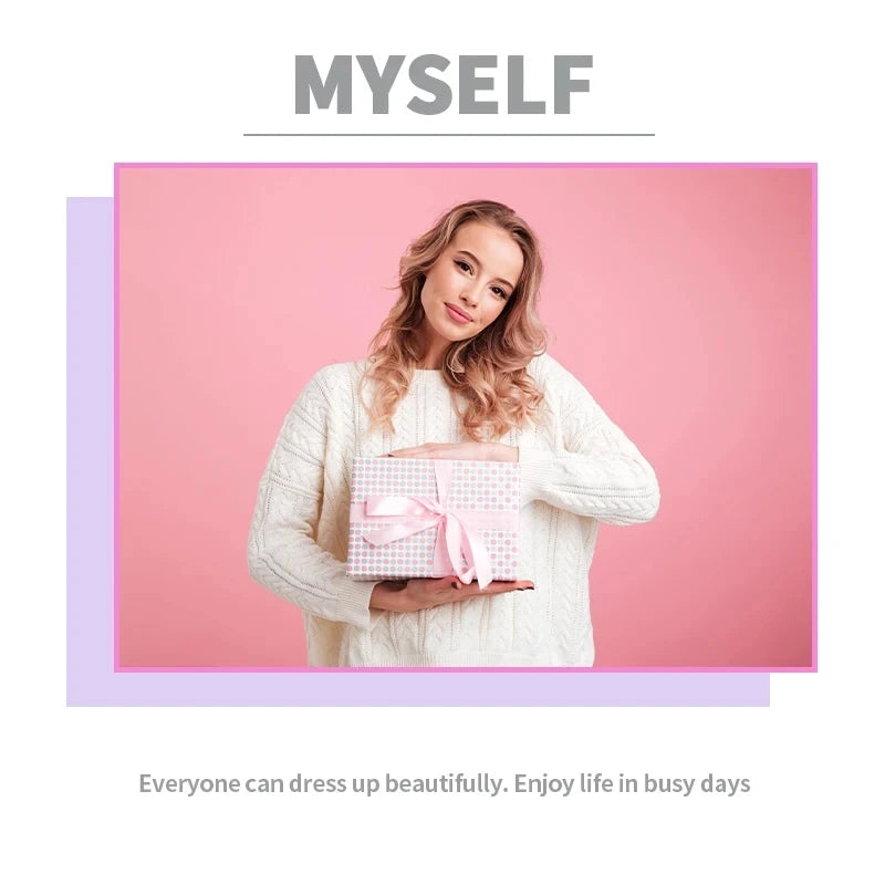 2025 New Butterfly, Dragonfly & Hummingbird Pendant Charm | 925 Silver Bracelet Jewelry for Women Gift