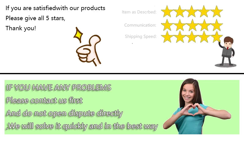 925 Sterling Silver Circular Interlocking Ring – Fashionable Women’s Jewelry Gift