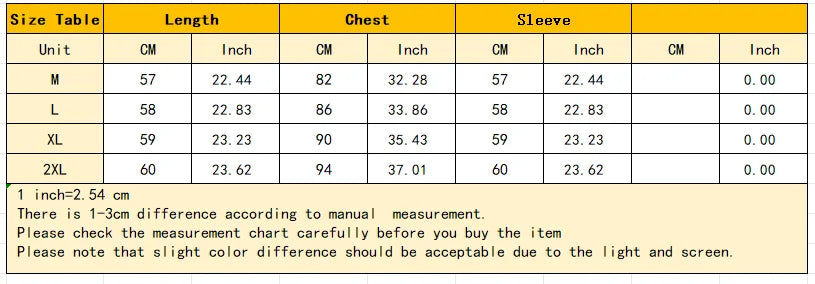 Y2K Grunge Emo Vintage Striped Off Shoulder Long Sleeve Top for Women – Black Grey Retro Goth Tee