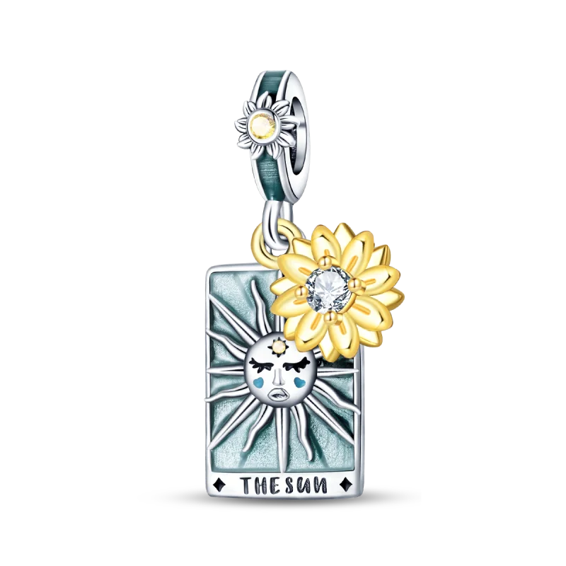 925 Sterling Silver Family Butterfly & Airplane Dangle Beads | Fit Original Charm Bracelets | DIY Women Jewelry Making