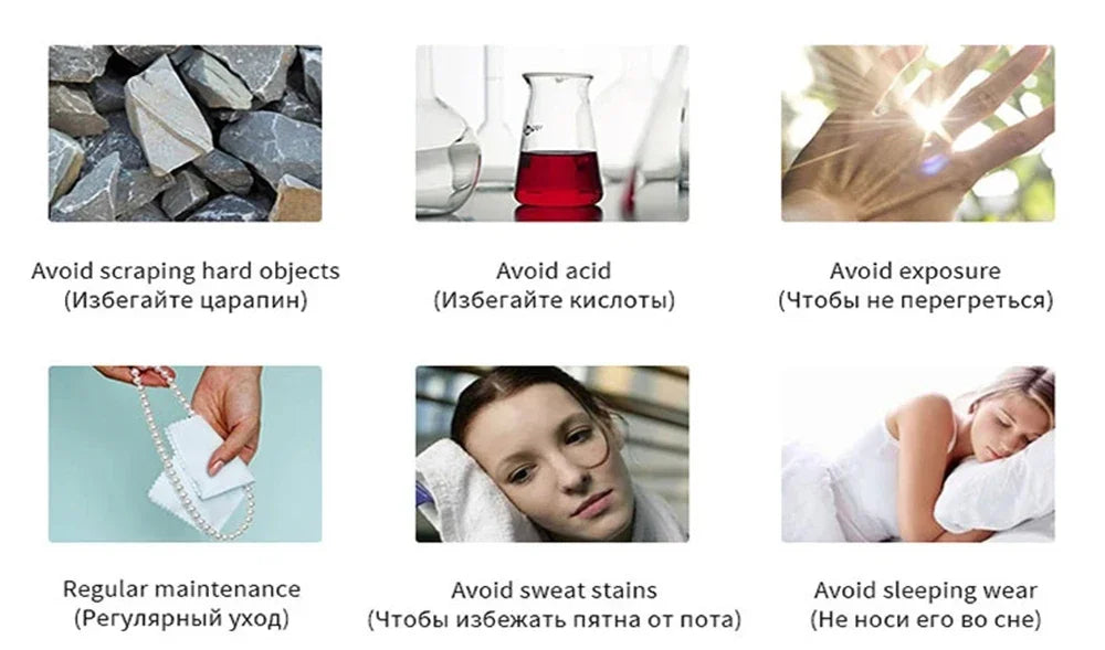 ORSA JEWELS Genuine 925 Sterling Silver Chopin Chain Necklace | Minimalist Unisex Chain 40–60cm SC53