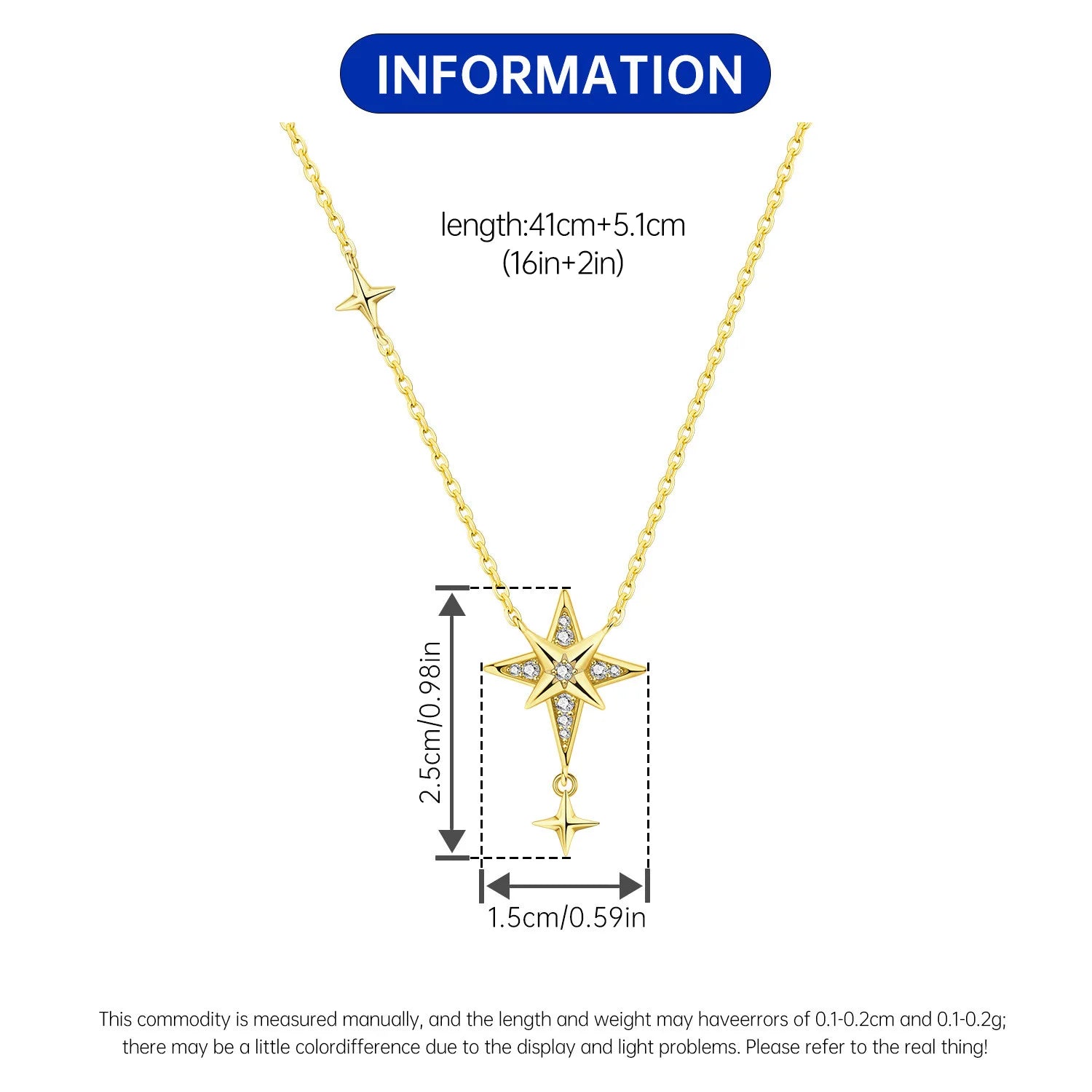 925 Sterling Silver Purple Infinite Love Heart Planet Necklace | Elegant Women’s Fashion Jewelry Birthday Gift