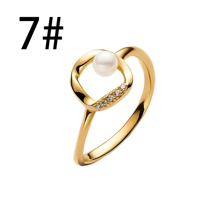 925 Sterling Silver Stars, Moon, Sun & Flower Dangle Earrings – DIY Bracelet Charms