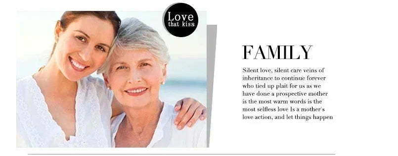 Hot Selling 925 Sterling Silver Gold Ring | Sparkling Crown & Heart-Shaped Luxury Fashion Jewelry Gift for Women