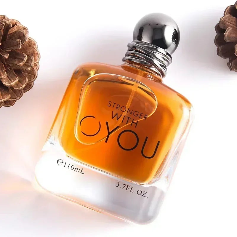 110ML Hot Selling Men’s Perfume – Original Blue Cologne | Sporty, Strong Fragrance | Women’s & Men’s Unisex Vietnam Perfume
