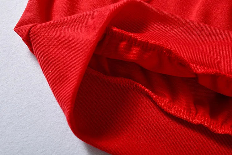 Y2K Rhinestone Skeleton Hoodie | Women’s Gothic Black Oversized Zip-Up Sweatshirt | Retro Harajuku Streetwear