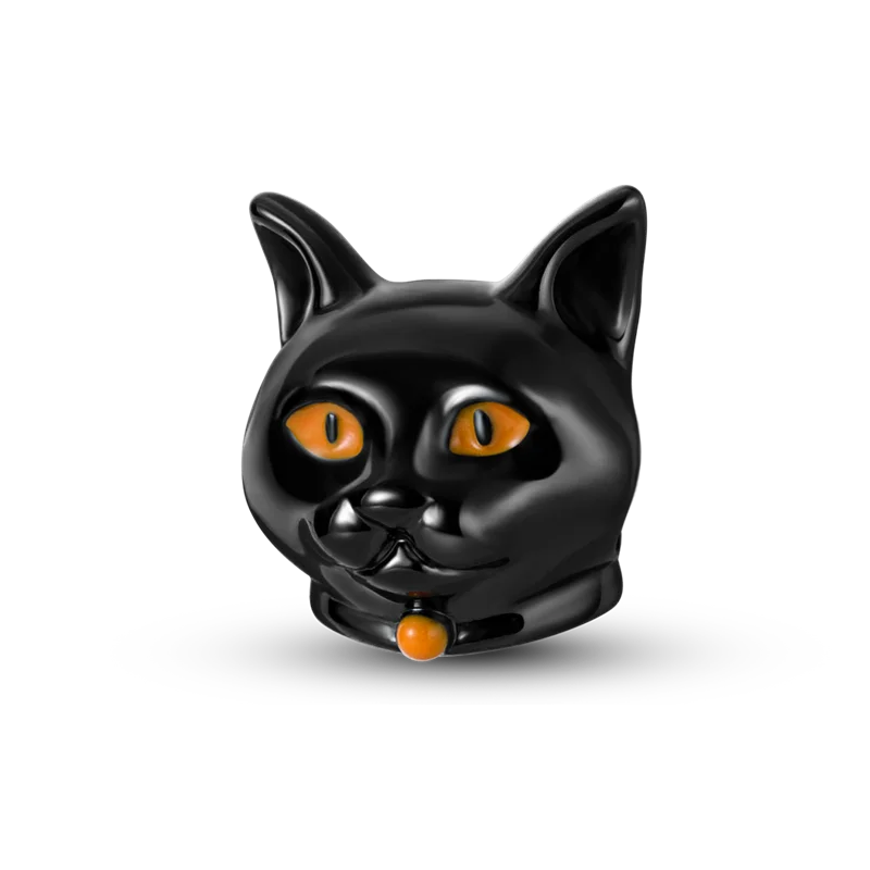 100% 925 Sterling Silver Dinosaur Frog Butterfly Charms Beads | Fit 4mm Bracelets DIY Anniversary Jewelry