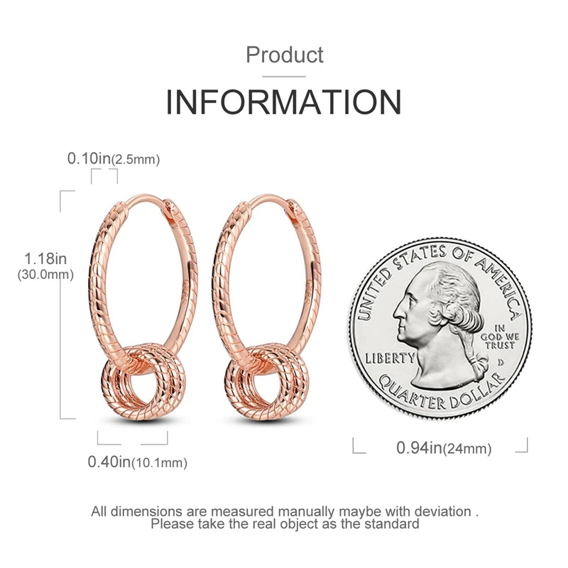 925 Sterling Silver Star Moon Unicorn Earrings | Pave CZ Women’s Fashion & Anniversary Jewelry